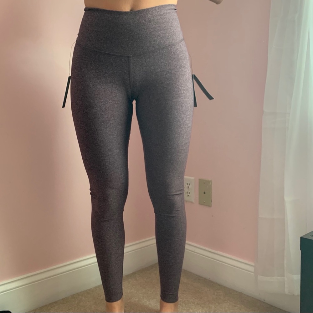 Nike Women’s Leggings